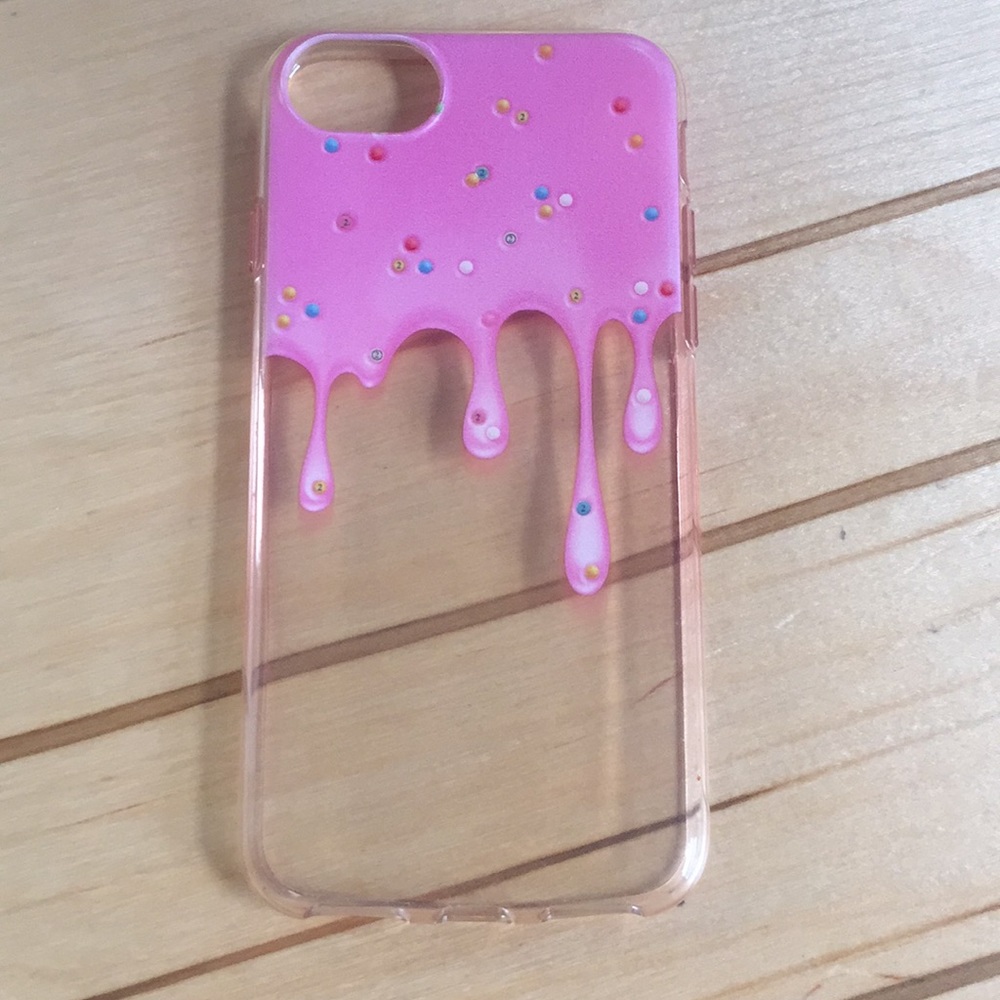 iphone 7/7s case